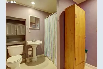 17220 Pleasant Hill Rd, Sheridan, OR 97378 - Photo 11