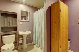 17220 Pleasant Hill Rd, Sheridan, OR 97378 - Photo 11