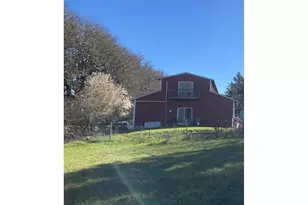 17220 Pleasant Hill Rd, Sheridan, OR 97378 - Photo 33