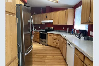 17220 Pleasant Hill Rd, Sheridan, OR 97378 - Photo 13