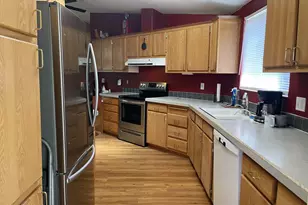 17220 Pleasant Hill Rd, Sheridan, OR 97378 - Photo 13