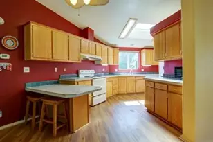 17220 Pleasant Hill Rd, Sheridan, OR 97378 - Photo 9