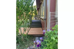 17220 Pleasant Hill Rd, Sheridan, OR 97378 - Photo 47