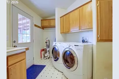 17220 Pleasant Hill Rd, Sheridan, OR 97378 - Photo 19