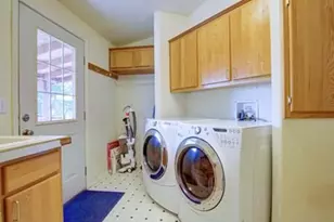 17220 Pleasant Hill Rd, Sheridan, OR 97378 - Photo 19