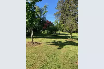 17220 Pleasant Hill Rd, Sheridan, OR 97378 - Photo 41