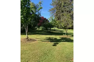 17220 Pleasant Hill Rd, Sheridan, OR 97378 - Photo 41