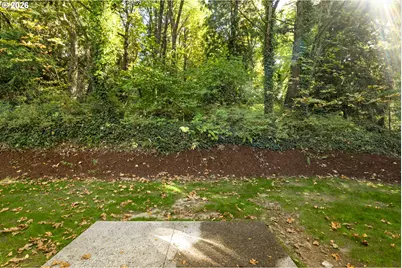 224 SW 4th St, Troutdale, OR 97060 - Photo 19