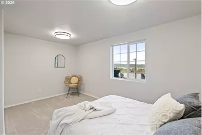 224 SW 4th St, Troutdale, OR 97060 - Photo 31