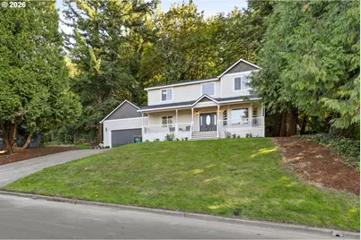 224 SW 4th St, Troutdale, OR 97060 - Photo 39
