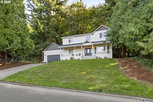 224 SW 4th St, Troutdale, OR 97060 - Photo 39