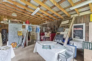 17414 NE 199th St, Battle Ground, WA 98604 - Photo 39