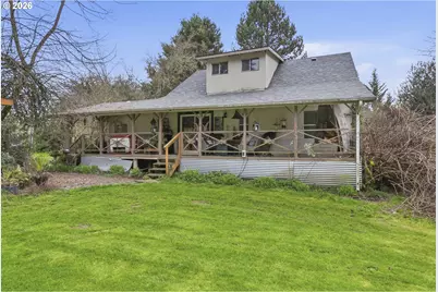 17414 NE 199th St, Battle Ground, WA 98604 - Photo 1