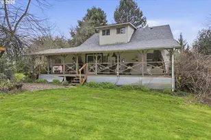 17414 NE 199th St, Battle Ground, WA 98604 - Photo 1