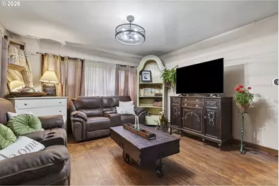 17414 NE 199th St, Battle Ground, WA 98604 - Photo 7