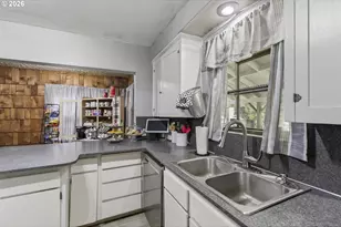 17414 NE 199th St, Battle Ground, WA 98604 - Photo 11