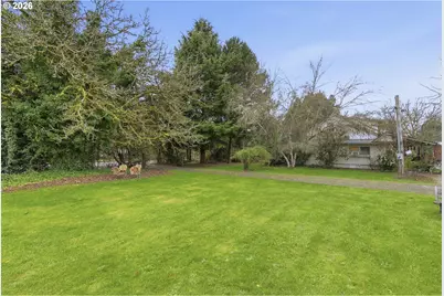 17414 NE 199th St, Battle Ground, WA 98604 - Photo 45
