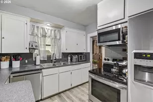 17414 NE 199th St, Battle Ground, WA 98604 - Photo 9