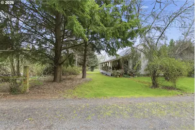 17414 NE 199th St, Battle Ground, WA 98604 - Photo 43