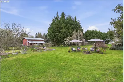 17414 NE 199th St, Battle Ground, WA 98604 - Photo 31