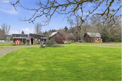 17414 NE 199th St, Battle Ground, WA 98604 - Photo 41