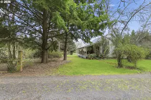 17414 NE 199th St, Battle Ground, WA 98604 - Photo 43