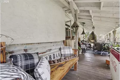 17414 NE 199th St, Battle Ground, WA 98604 - Photo 29