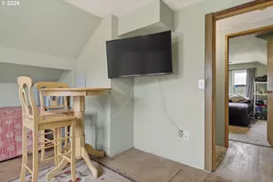 17414 NE 199th St, Battle Ground, WA 98604 - Photo 23