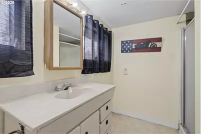 17414 NE 199th St, Battle Ground, WA 98604 - Photo 25