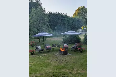 17414 NE 199th St, Battle Ground, WA 98604 - Photo 33