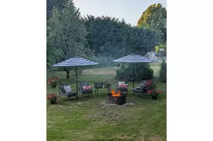 17414 NE 199th St, Battle Ground, WA 98604 - Photo 33