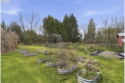 17414 NE 199th St, Battle Ground, WA 98604 - Photo 33