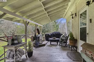 17414 NE 199th St, Battle Ground, WA 98604 - Photo 3