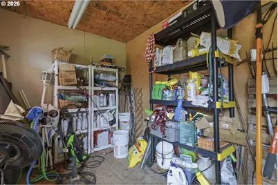 17414 NE 199th St, Battle Ground, WA 98604 - Photo 37
