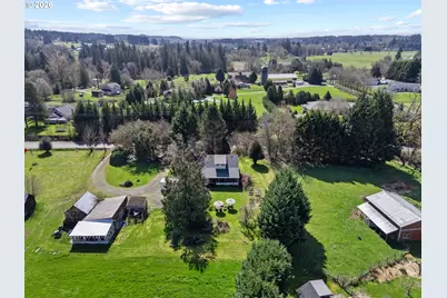 17414 NE 199th St, Battle Ground, WA 98604 - Photo 47