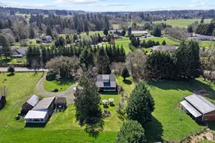 17414 NE 199th St, Battle Ground, WA 98604 - Photo 47