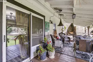 17414 NE 199th St, Battle Ground, WA 98604 - Photo 27