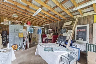 17414 NE 199th St, Battle Ground, WA 98604 - Photo 39