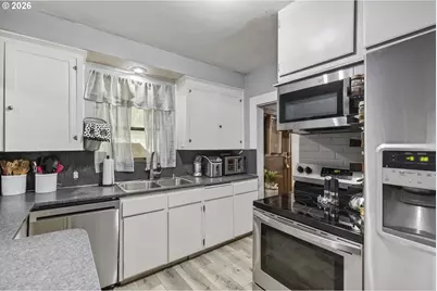 17414 NE 199th St, Battle Ground, WA 98604 - Photo 9