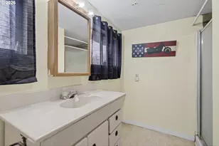 17414 NE 199th St, Battle Ground, WA 98604 - Photo 25