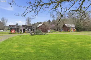 17414 NE 199th St, Battle Ground, WA 98604 - Photo 41