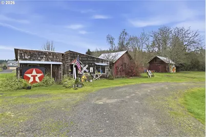 17414 NE 199th St, Battle Ground, WA 98604 - Photo 35