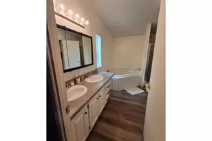 503 N 11th Ave, Elgin, OR 97827 - Photo 19