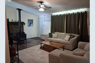 503 N 11th Ave, Elgin, OR 97827 - Photo 11
