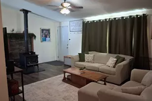 503 N 11th Ave, Elgin, OR 97827 - Photo 11