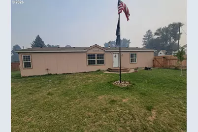 503 N 11th Ave, Elgin, OR 97827 - Photo 1