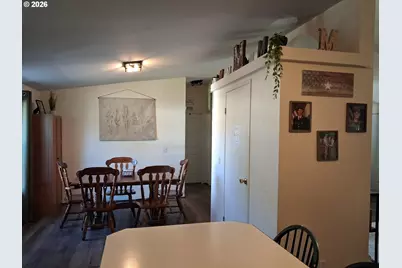 503 N 11th Ave, Elgin, OR 97827 - Photo 13