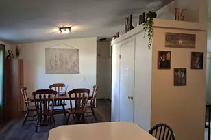 503 N 11th Ave, Elgin, OR 97827 - Photo 13