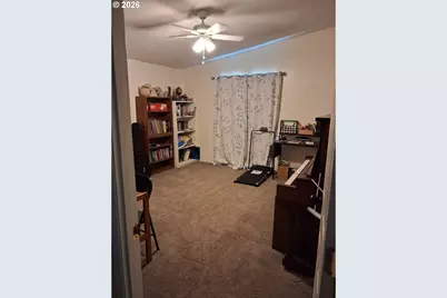 503 N 11th Ave, Elgin, OR 97827 - Photo 25