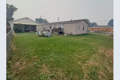 503 N 11th Ave, Elgin, OR 97827 - Photo 3